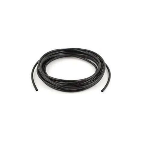 TUBO POLIURETANO NEGRO 4X6MM (MTS) - COPLASVA MANGUERA
