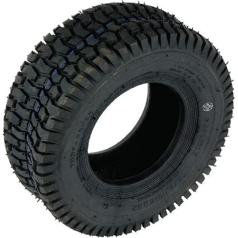Reifen 13x5.00-6 AL-KO AK461533 00