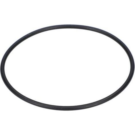 Joint torique pour Nettoyeur pression BOSCH OUTILLAGES - F016L72141