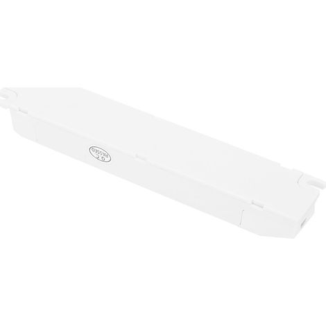 Adaptateur secteur LED TDL-12V1A5-001 (1/5)