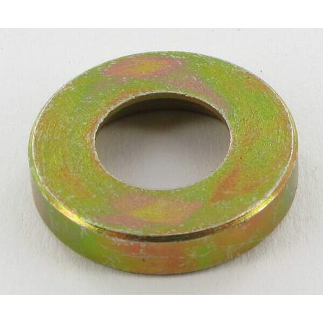 Disco Busatis ESM 3670250 (1/2)