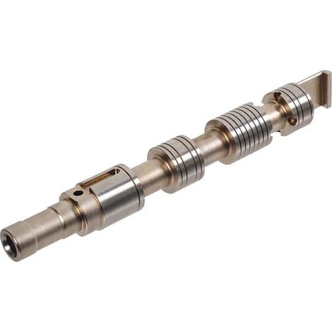 Pist贸n tipo 1tbv SD5 ESN WALVOIL SD95P1ESN