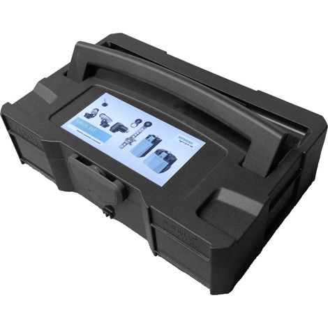 [NEUWERTIG] B-Ware Siemens 3 Sx5110 0 Bk Schalter Betätiger Taster Schaltgerät Schwarz
