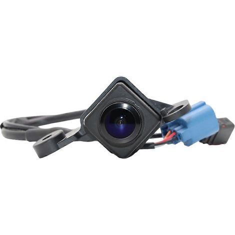 Cámara de espejo retrovisor lateral del lado del conductor 95790-J5010 para Kia Stinger 2018-2021, cámara de espejo retrovisor lateral, asistente de estacionamiento 95790J5010 (1/5)