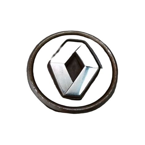 Enjoliveur De Roue RENAULT Scenic [PRODUIT D'OCCASION]♻️403150239r