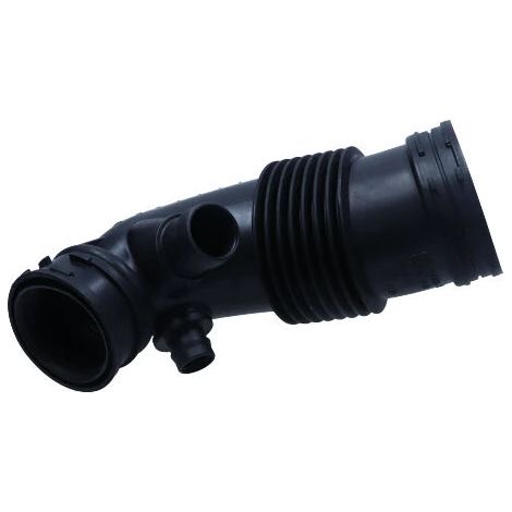 MAXGEAR 18-0996 Durite d'admission d'air pour BMW Série 1