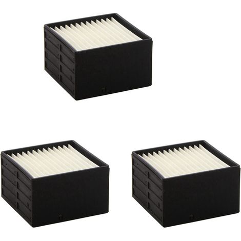 Adecuado para 3 elementos filtrantes para separador de aceite y agua de motor 01030 SWK2000-10, y también adecuado para elementos filtrantes 600FG.