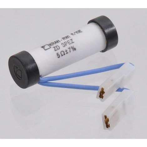 Resistencia HIKOKI 320236