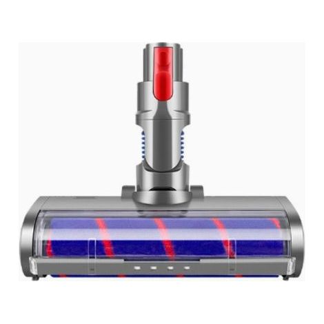 Brosse De Remplacement Pour Aspirateur Dyson V7 V8 V10 V11 Cleaner Brosse Compatible Avec Dyson V7 V8 V10 V11 Série (1/5)