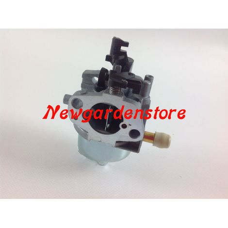 Carburatore motore tagliaerba rasaerba GGP 6HP VBE0701 350313 118550251/0