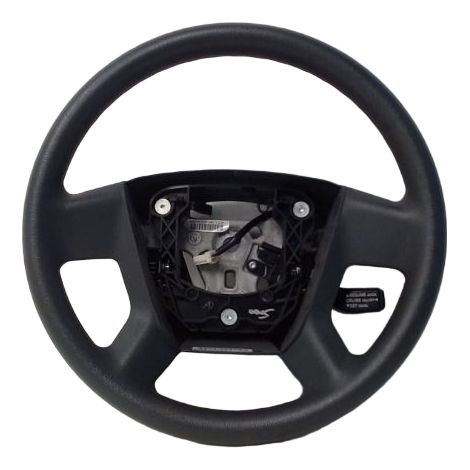 [PRODUIT D'OCCASION] Volant De Direction Dodge Caliber ♻️ Ref Oe. 1eb86dk5aa - Garantie à vie (1/2)