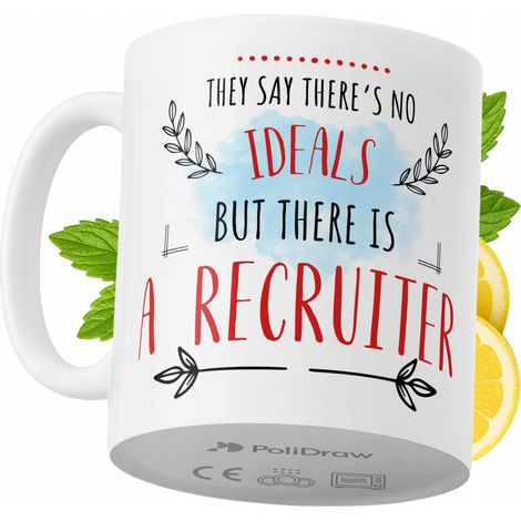 Lustiger Kaffee- oder Teebecher mit witzigem Textdesign für Schiedsrichter – ideal für Geburtstage, Namenstage, Feiertage und besondere Anlässe. Hochwertiger Becher für Zuhause, Büro und Arbeit. Farbe
