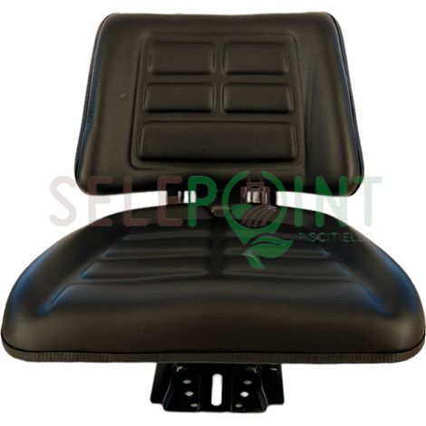 Motorino avviamento elettrico compatibile con motore pala gommata BOBCAT 3022 (1/4)