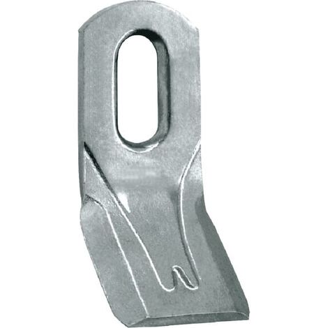 Cuchilla picadora UNIVERSAL 400450