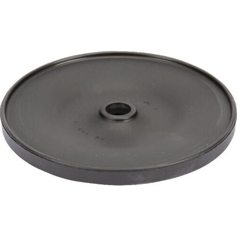 Membrana P250 VICON VNB3736578