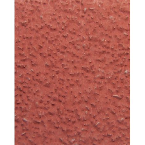 Fine 10x 3M Cubitron II K60 50 x 1.000 mm - 69903127000