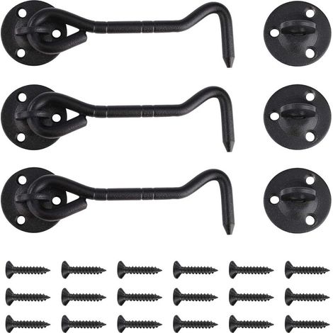 AIDUCHO Lot De 6 Fraises Rondes De 8 Mm Queue Arrondi Coin Rayon Routeur Bits Round Over And Beading Edging Router Bit Avec Roulement Pour Le Travail Du Bois (1/5)