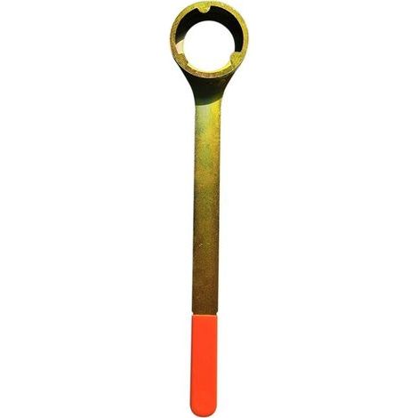 Outil pour pignon d'admission d'air pour Impreza/WRX/STI/Forester/XT/Legacy/Outback/Baja Turbo (1/5)