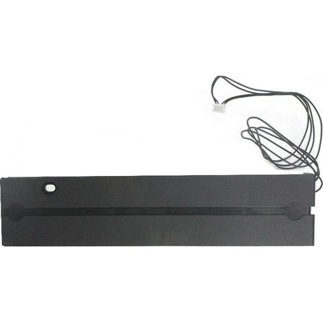 FAAC 63000709 Gruppo Sensore Lettore Finecorsa Mls Motore 746 844 C851 Ricambio