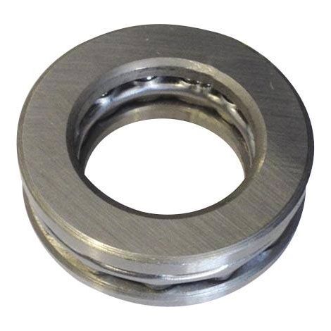 Roulement øint.16mm øext.30mm pour levier d'exercice sur train avant OM 8096, OM 8097 - SA 0897 - CLAS Equipements