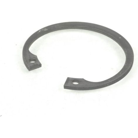 Sicherungsring Ø40mm 759699 für Roller Peugeot 400 Satelis 2