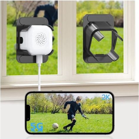 fensterkamera-mit-wlan-und-live-ansicht-sicherheitskamera-fur-den-innenbereich-mit-2-4-ghz-und-5-ghz-wlan-24-7-aufzeichnung-und-einfacher-installation-240249032 (1/5)