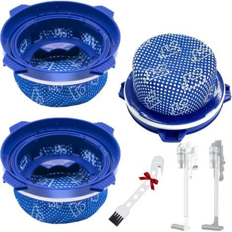 Lot De 8 Roulette Lave Vaisselle Panier Couvert Lave Vaisselle Universel Compatible avec Bosch & Siemens Vaisselle Panier Inférieur Modèle 165314
