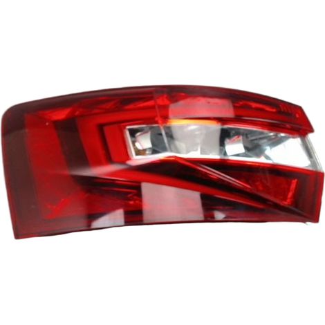 Feu Arriere Gauche  SKODA Superb [PRODUIT D'OCCASION]♻️3v9945207