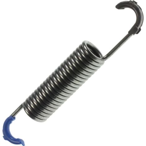 Whirlpool - feder-aufhängung - 481010816225 - 8058331815406