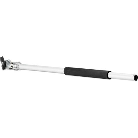 Prolunga decespugliatore multifunzione lunghezza 80cm EX780 HUSQVARNA 967297101