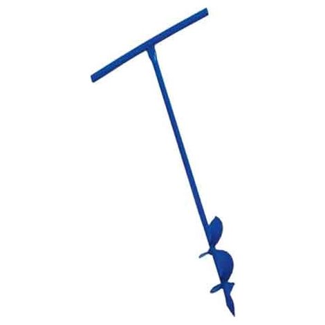 TRIVELLA CAVABUCHE Ø 10 cm