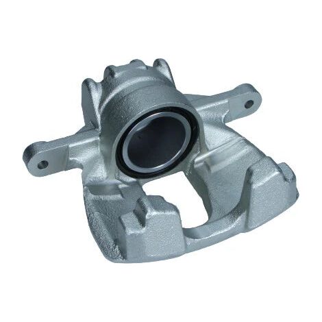 MAXGEAR 82-1370 Étrier de frein pour PEUGEOT 308 4401N9 (1/3)