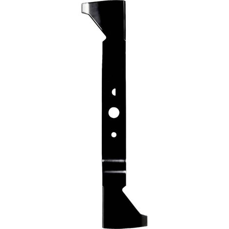 Einhell 3405455 Cuchilla de repuesto para cortacésped negra