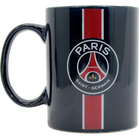 Mug Paris Saint-Germain (1/3)