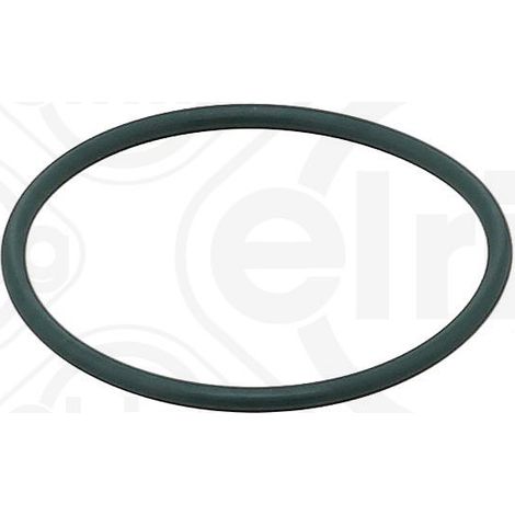 Bague d'étanchéité ELRING 430.030 17099-00QAA 3347937 WHT 008 259