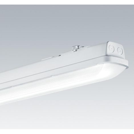 Thorn LED-Feuchtraumleuchte AQFPRO L 96630756 (1/5)