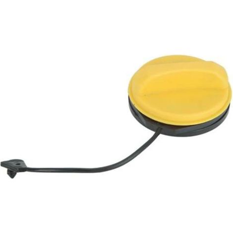 LR053666 is suitable for the fuel filler cap of Land Rover Discovery and Land Rover Range Rover Evoque. (1/4)