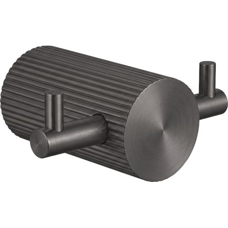 Rea Bathroom Hook 64104a Solo Titan (1/5)