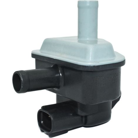 Électrovannes de remplacement d'origine de haute qualité, compatibles avec Toyota/Lexus et modèles : 90910-AC004, 90910-12283, 1362007350, 90910-TC00. Électrovanne de commande du canister de va (1/5)