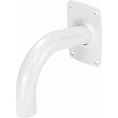 SBP-300WMW HANWHA SBP-300WMW Wall Mount
