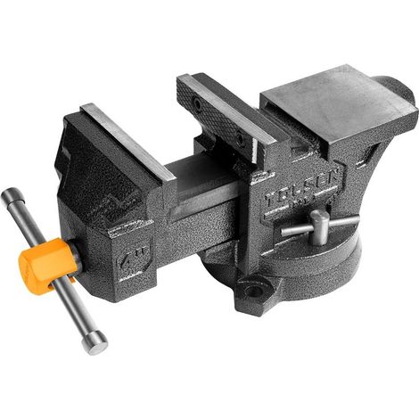 MORSA DA BANCO 6" - 2000KG (6" - 2000KG)