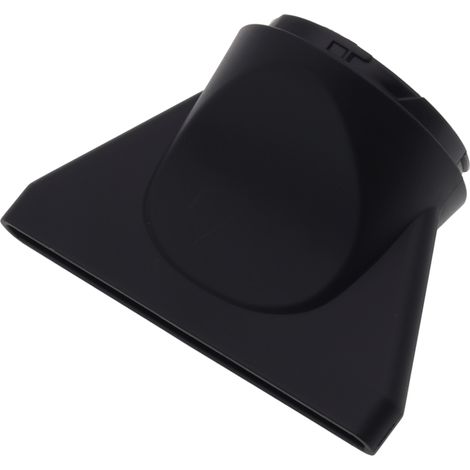 Rowenta ugello beccuccio 5mm phon asciugacapelli Maestria T-Shape CV9920 HV9920 (1/5)