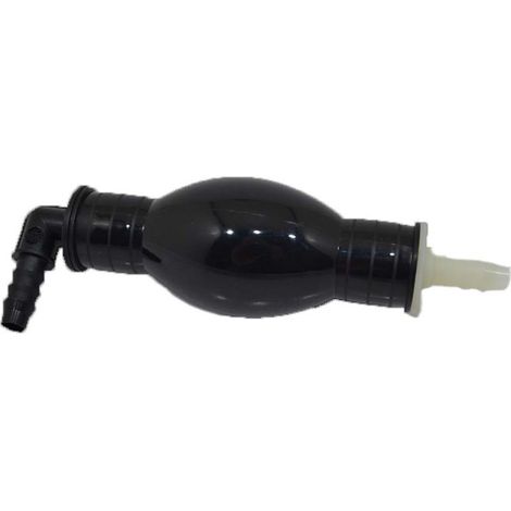 Bomba de combustible Renault Clio / Kangoo