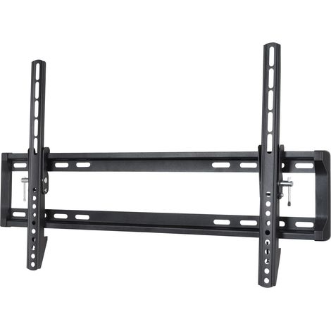 Soporte VIVANCO 37975 (1/2)