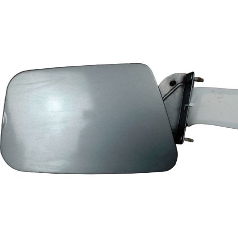 [PRODUIT D'OCCASION] Volet De Trappe Carburant FIAT Punto 2003- ♻️ Ref Oe. 46530036 - Garantie à vie (1/2)