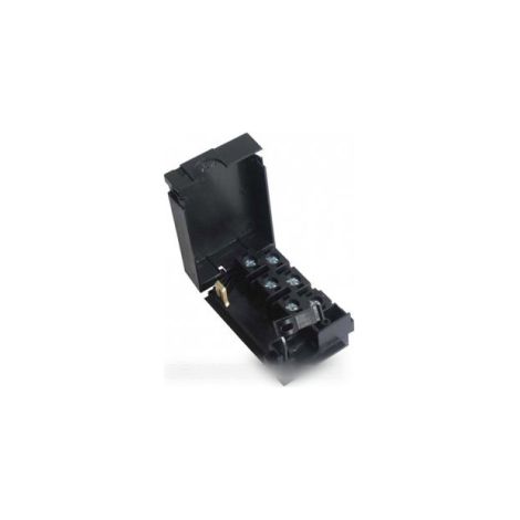 Placa terminal para cocina ROSIERES 44000520