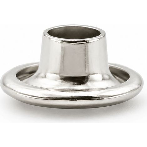 Pinza a becco lungo 150 mm rinforzata (1/5)