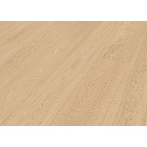 Classen Vinyl Designboden Ceramin Floors Tera Waterton Oak (1/3)