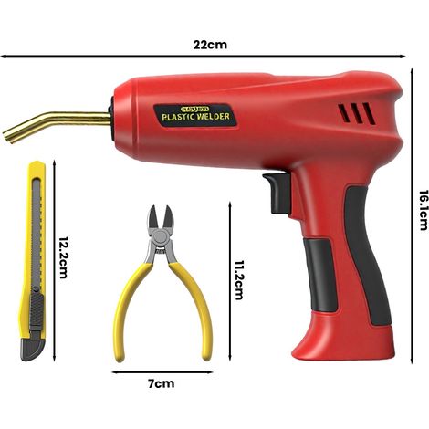 2 Baterías 18V 8,0Ah para Bosch GBA, batería para taladro y sierras (1/4)