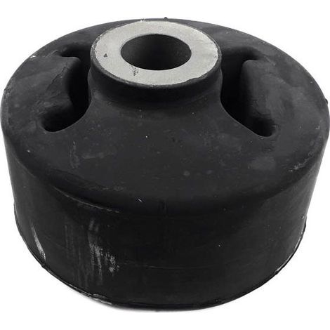 Douille ressort semi-remolque con eje SAF 4177302800  155x31.5x114mm